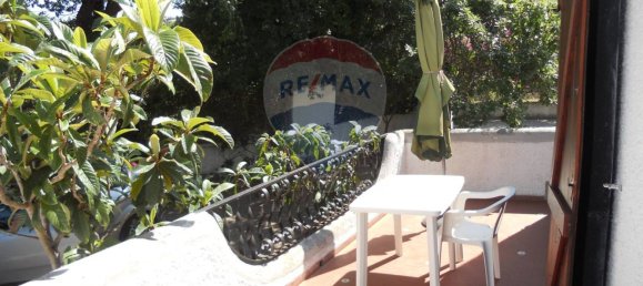 4 bedrooms Villa in San Felice Circeo, Italy No. 58297 2