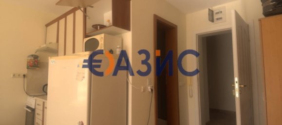 Studio in Sveti Vlas, Bulgaria No. 66 14