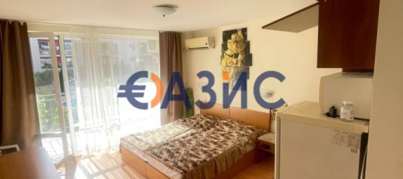 Studio in Sveti Vlas, Bulgaria No. 66 13