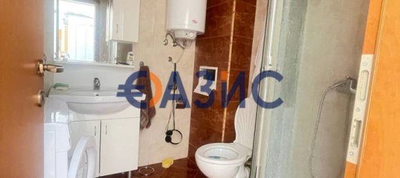 Studio in Sveti Vlas, Bulgaria No. 66 28