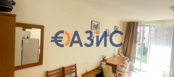 Studio in Sveti Vlas, Bulgaria No. 66 8