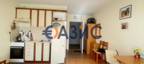 Studio in Sveti Vlas, Bulgaria No. 66 2