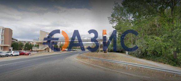 Studio in Sveti Vlas, Bulgaria No. 66 45