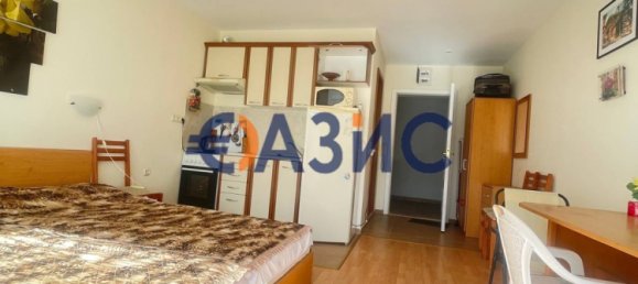 Studio in Sveti Vlas, Bulgaria No. 66 3