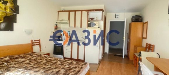 Studio in Sveti Vlas, Bulgaria No. 66 4