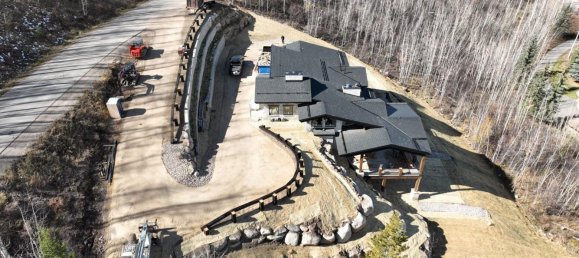 Propiedad comercial de 5 dormitorios en Edwards, USA No. 560153 7