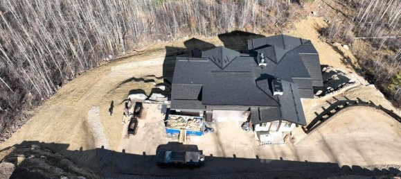 Propiedad comercial de 5 dormitorios en Edwards, USA No. 560153 5