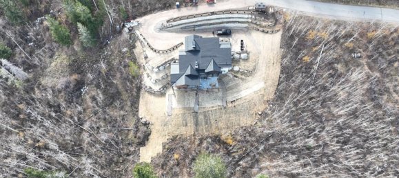 Propiedad comercial de 5 dormitorios en Edwards, USA No. 560153 6