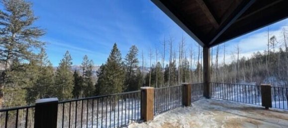 Propiedad comercial de 5 dormitorios en Edwards, USA No. 560153 10