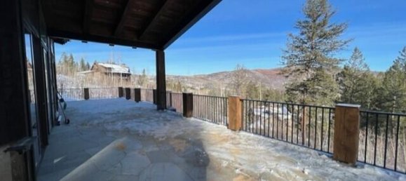 Propiedad comercial de 5 dormitorios en Edwards, USA No. 560153 9