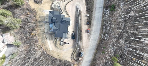 Propiedad comercial de 5 dormitorios en Edwards, USA No. 560153 4