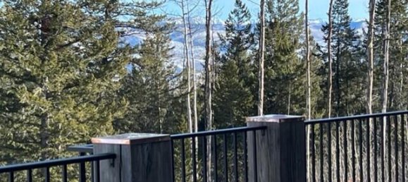 Propiedad comercial de 5 dormitorios en Edwards, USA No. 560153 11