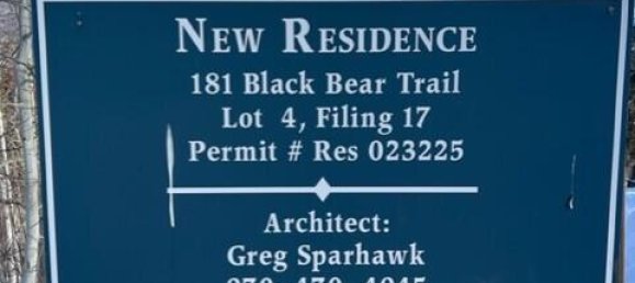 Propiedad comercial de 5 dormitorios en Edwards, USA No. 560153 16