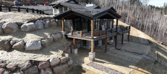 Propiedad comercial de 5 dormitorios en Edwards, USA No. 560153 3