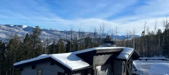 Propiedad comercial de 5 dormitorios en Edwards, USA No. 560153 12