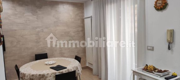 2 bedrooms Apartment in Avellino, Italy No. 70977 30