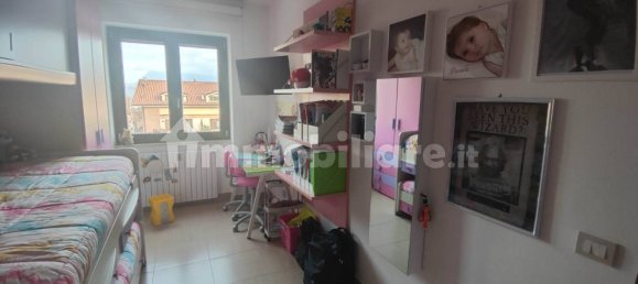 2 bedrooms Apartment in Avellino, Italy No. 70977 11