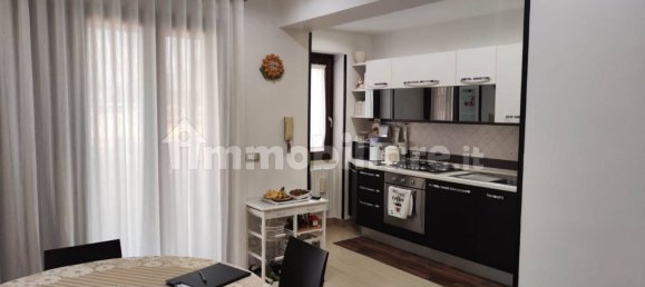 2 bedrooms Apartment in Avellino, Italy No. 70977 32