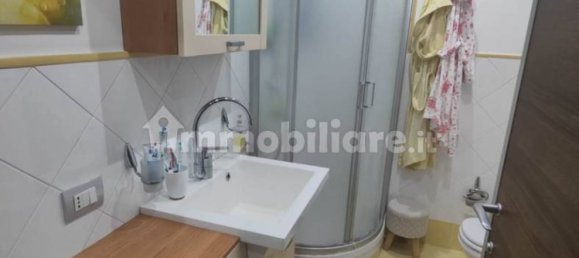 2 bedrooms Apartment in Avellino, Italy No. 70977 17
