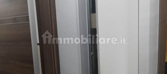 2 bedrooms Apartment in Avellino, Italy No. 70977 7