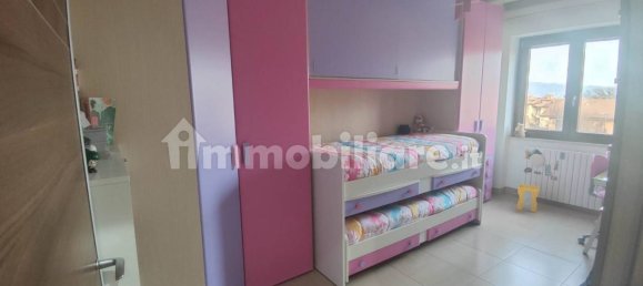 2 bedrooms Apartment in Avellino, Italy No. 70977 9