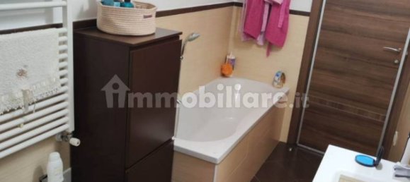 2 bedrooms Apartment in Avellino, Italy No. 70977 16