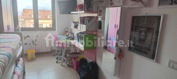 2 bedrooms Apartment in Avellino, Italy No. 70977 12