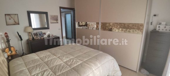 2 bedrooms Apartment in Avellino, Italy No. 70977 14