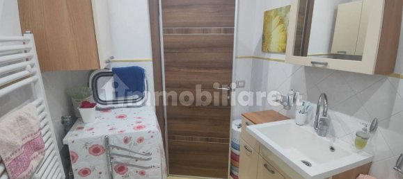 2 bedrooms Apartment in Avellino, Italy No. 70977 18