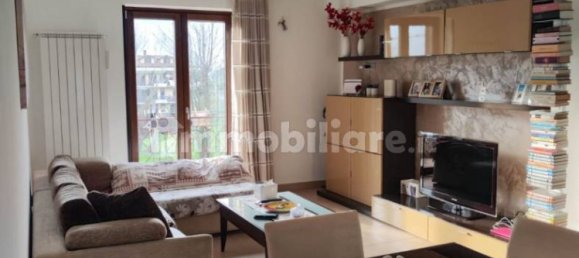 2 bedrooms Apartment in Avellino, Italy No. 70977 27