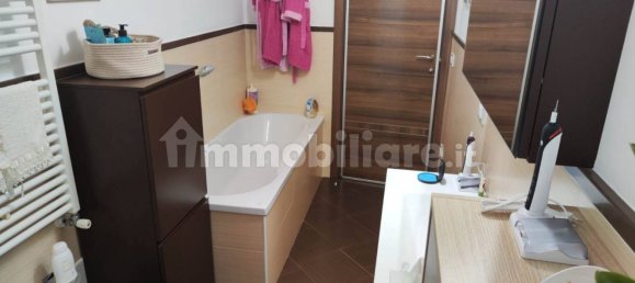 2 bedrooms Apartment in Avellino, Italy No. 70977 15
