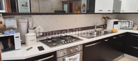 2 bedrooms Apartment in Avellino, Italy No. 70977 33