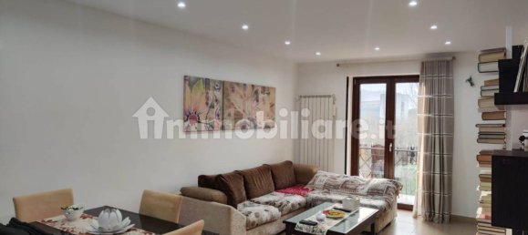 2 bedrooms Apartment in Avellino, Italy No. 70977 3