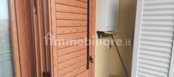 2 bedrooms Apartment in Avellino, Italy No. 70977 20