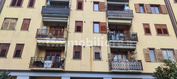 2 bedrooms Apartment in Avellino, Italy No. 70977 23