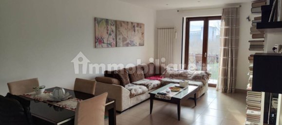 2 bedrooms Apartment in Avellino, Italy No. 70977 31