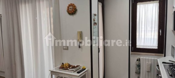 2 bedrooms Apartment in Avellino, Italy No. 70977 4