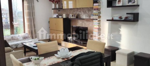 2 bedrooms Apartment in Avellino, Italy No. 70977 28