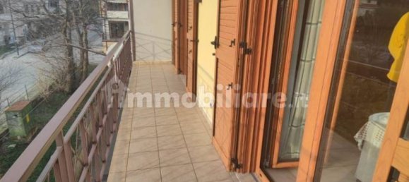 2 bedrooms Apartment in Avellino, Italy No. 70977 21