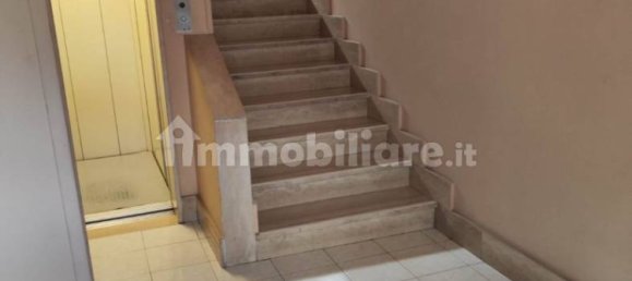 2 bedrooms Apartment in Avellino, Italy No. 70977 24