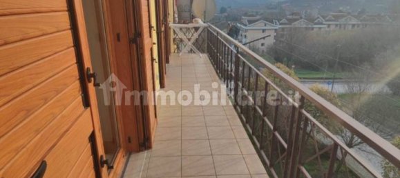 2 bedrooms Apartment in Avellino, Italy No. 70977 22