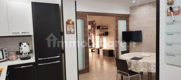 2 bedrooms Apartment in Avellino, Italy No. 70977 2