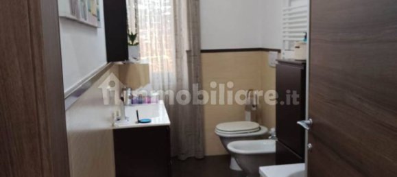 2 bedrooms Apartment in Avellino, Italy No. 70977 8