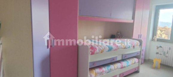 2 bedrooms Apartment in Avellino, Italy No. 70977 10