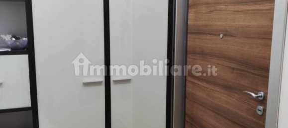 2 bedrooms Apartment in Avellino, Italy No. 70977 26