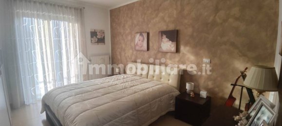 2 bedrooms Apartment in Avellino, Italy No. 70977 13