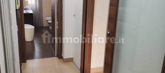 2 bedrooms Apartment in Avellino, Italy No. 70977 5