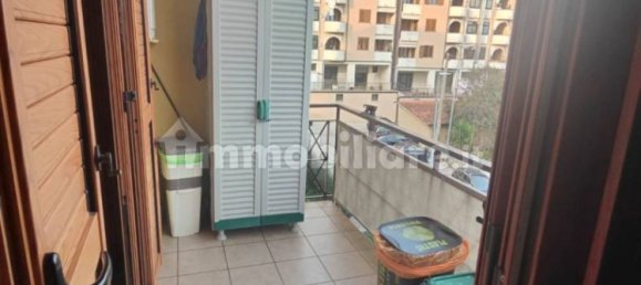 2 bedrooms Apartment in Avellino, Italy No. 70977 19