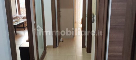 2 bedrooms Apartment in Avellino, Italy No. 70977 6