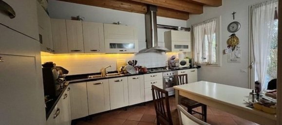 Villa de 12 habitaciónes en Rovigo, Italy No. 64416 35